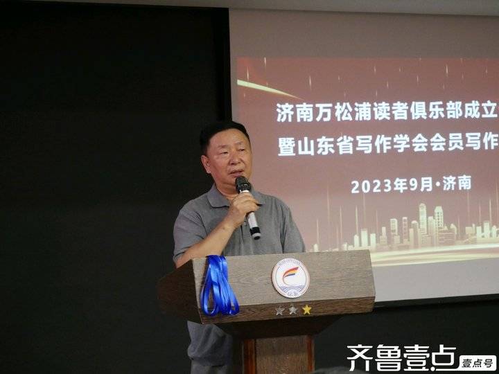 金九银十传喜讯//黄爱玲(图7)